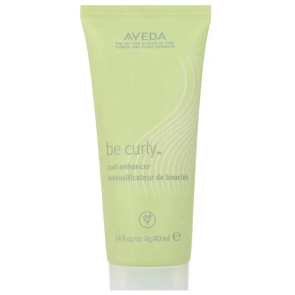 NWT Aveda Hair Products - Picture 2 of 8